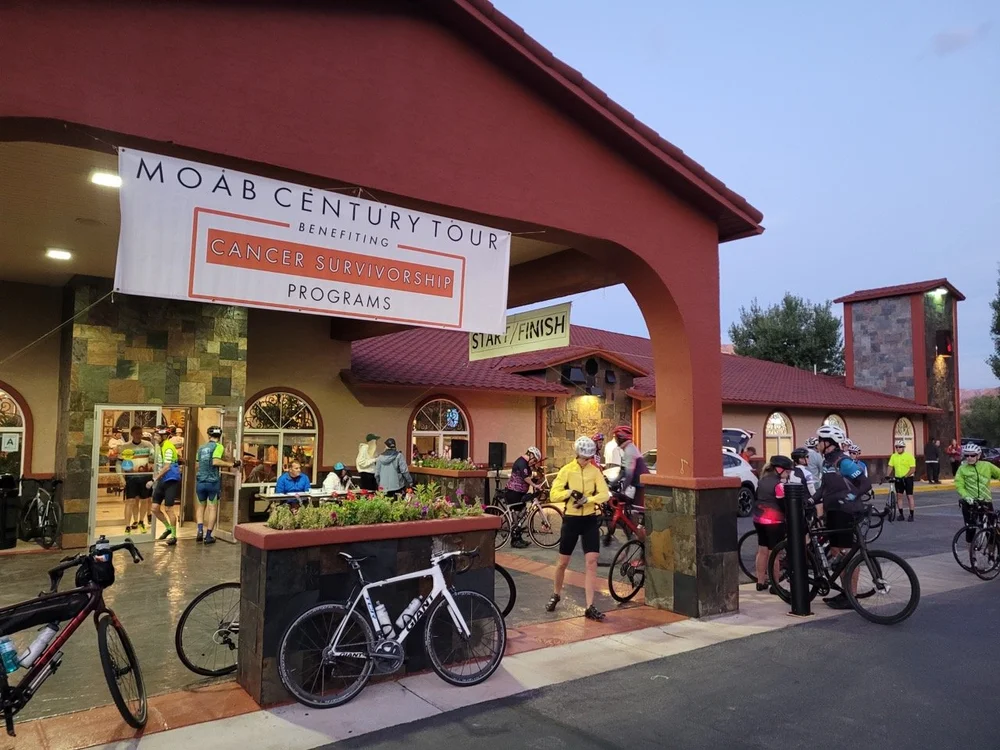 24MCT_Skinny-Tire-Events_00018 Large.jpeg