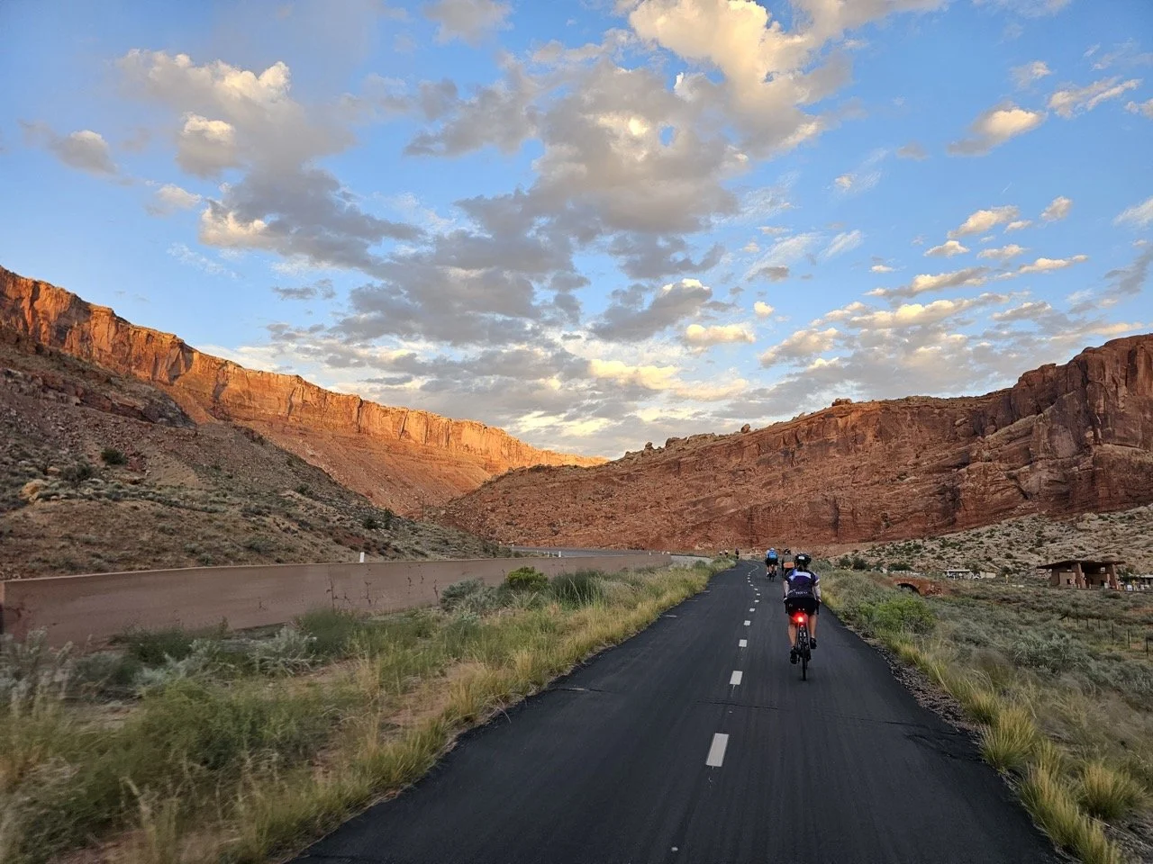 24MCT_Skinny-Tire-Events_00021 Large.jpeg