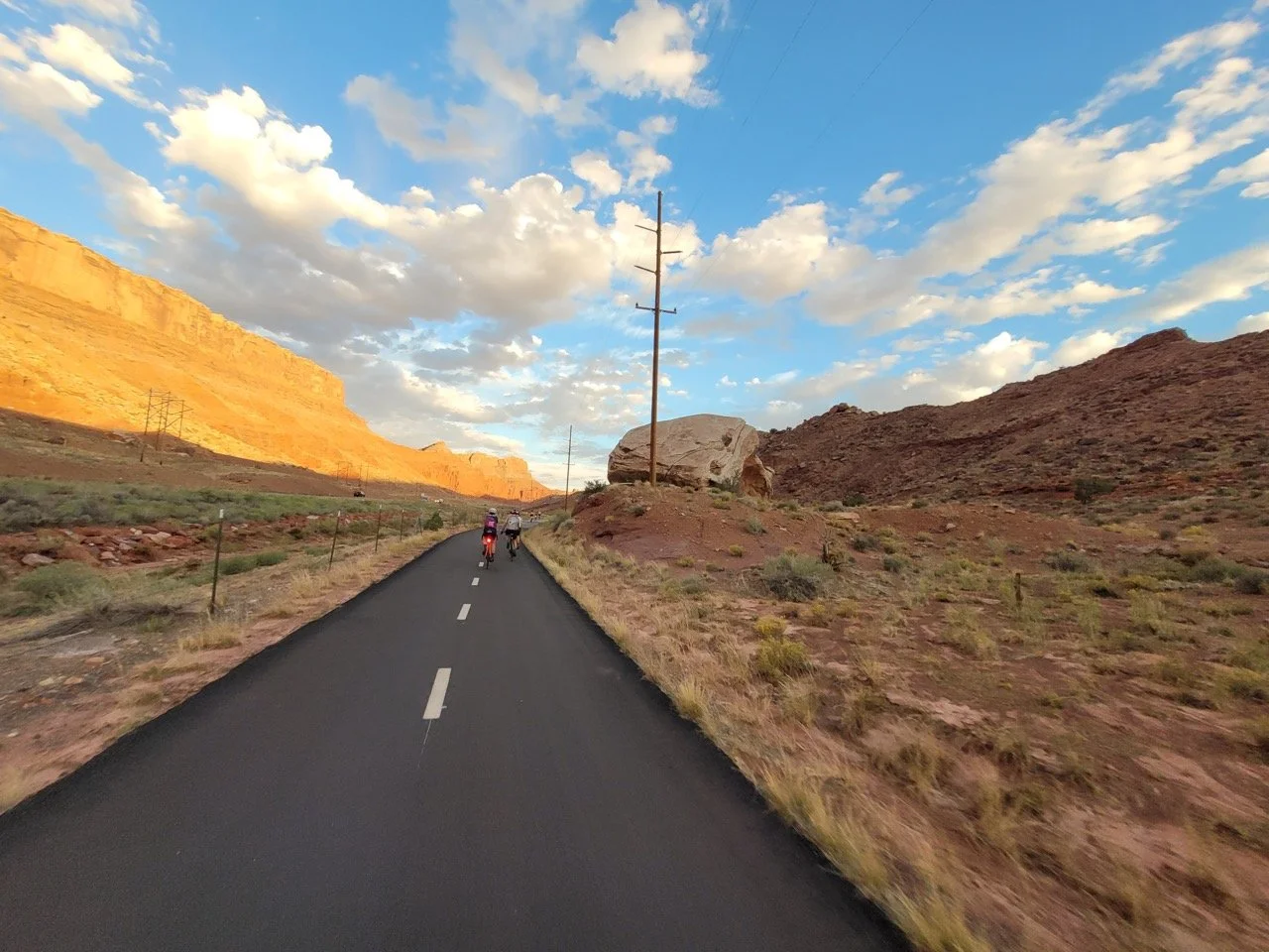 24MCT_Skinny-Tire-Events_00022 Large.jpeg