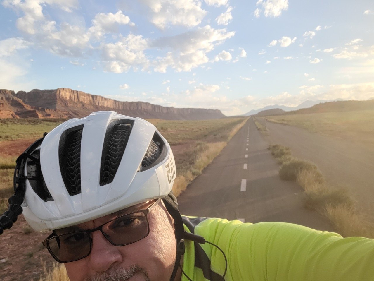 24MCT_Skinny-Tire-Events_00024 Large.jpeg