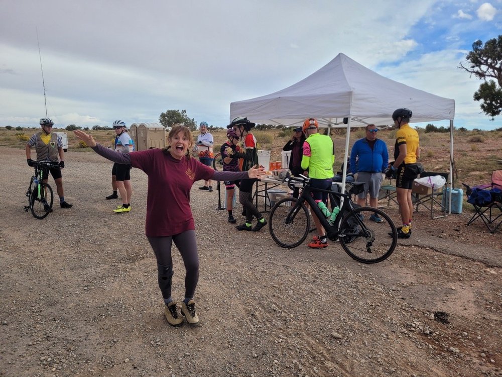 24MCT_Skinny-Tire-Events_00026 Large.jpeg