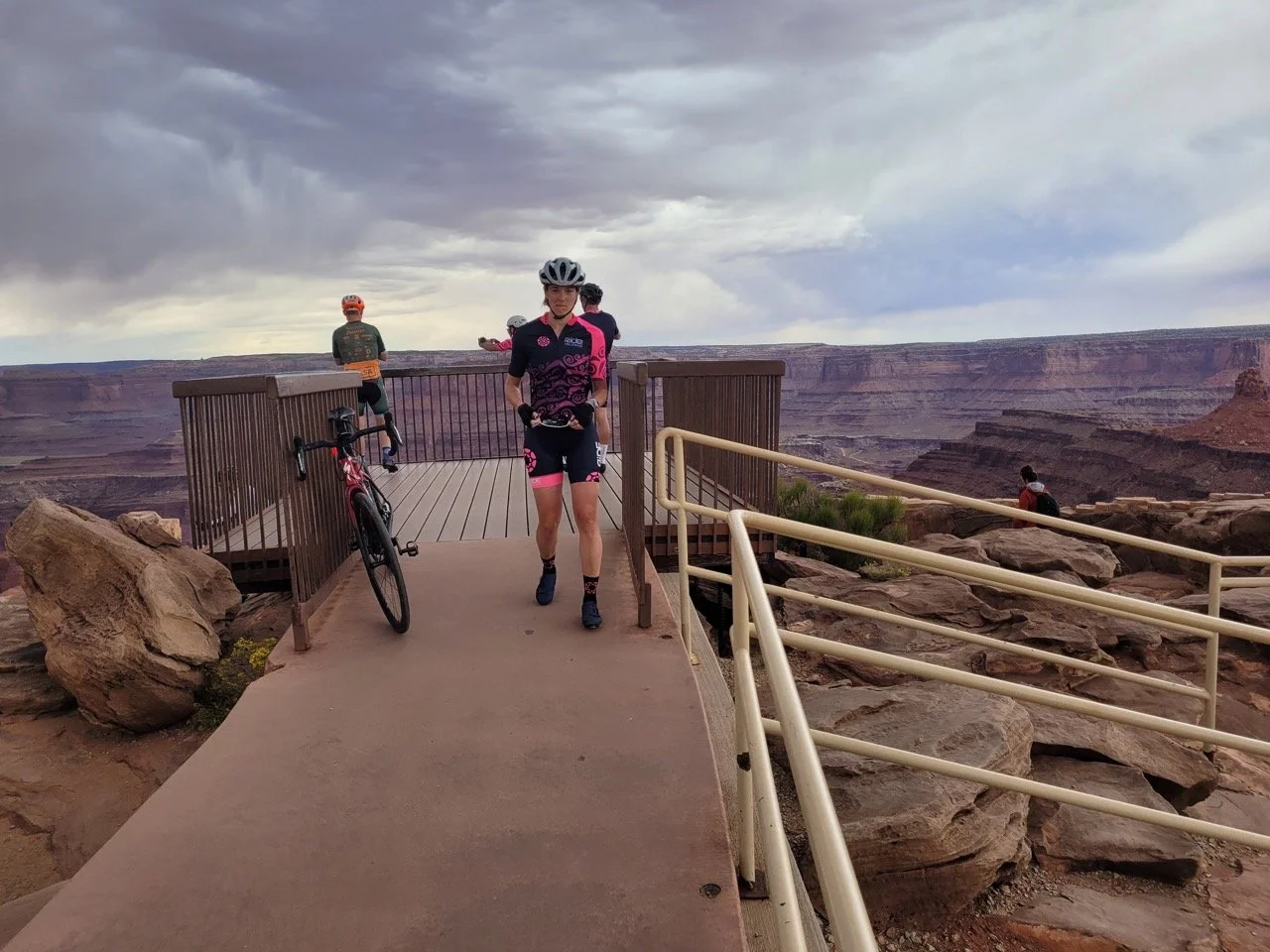 24MCT_Skinny-Tire-Events_00027 Large.jpeg