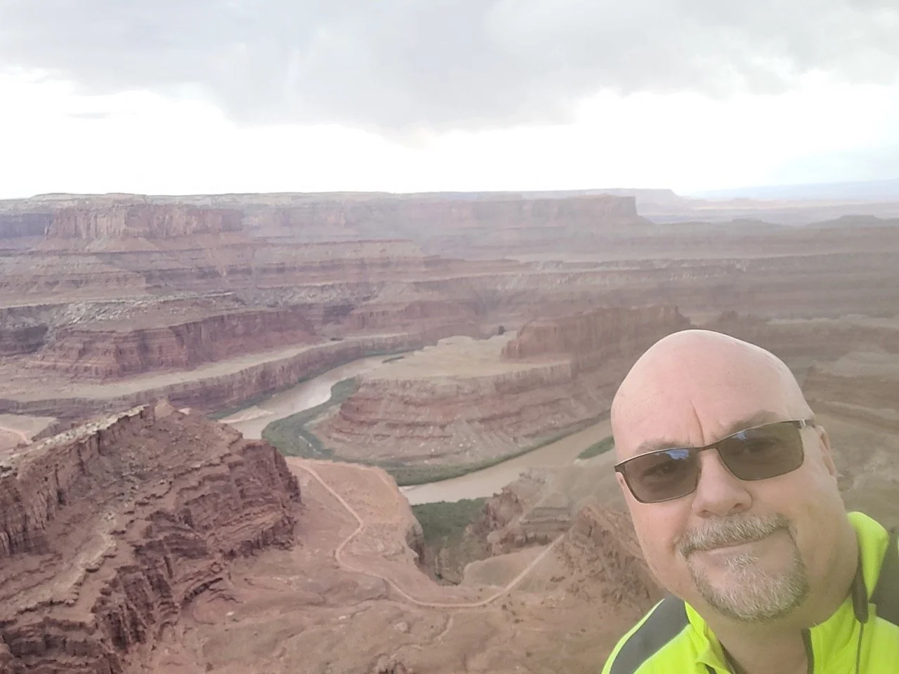 24MCT_Skinny-Tire-Events_00028 Large.jpeg