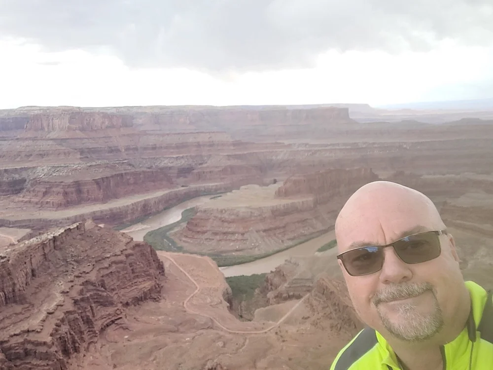 24MCT_Skinny-Tire-Events_00028 Large.jpeg