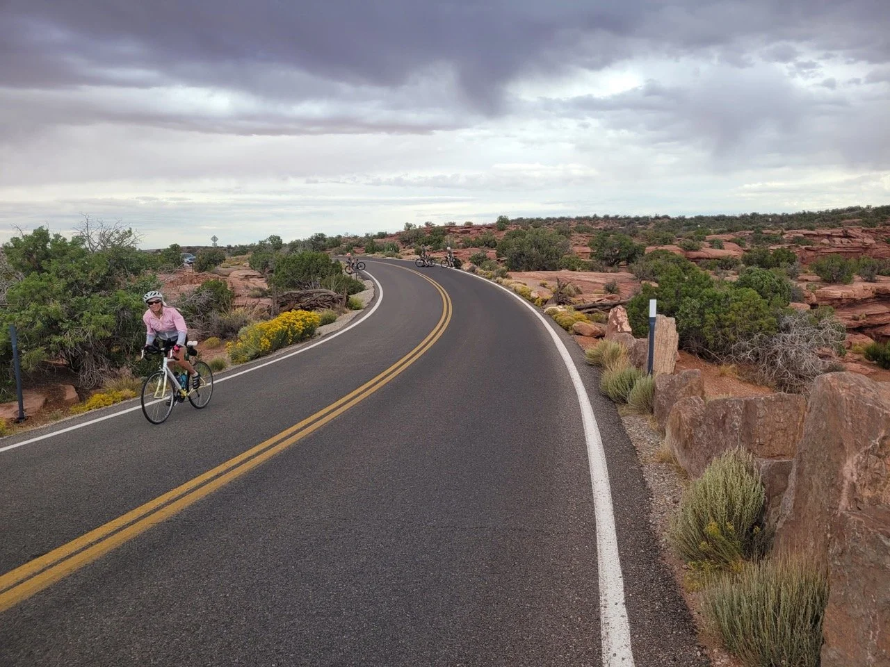 24MCT_Skinny-Tire-Events_00029 Large.jpeg