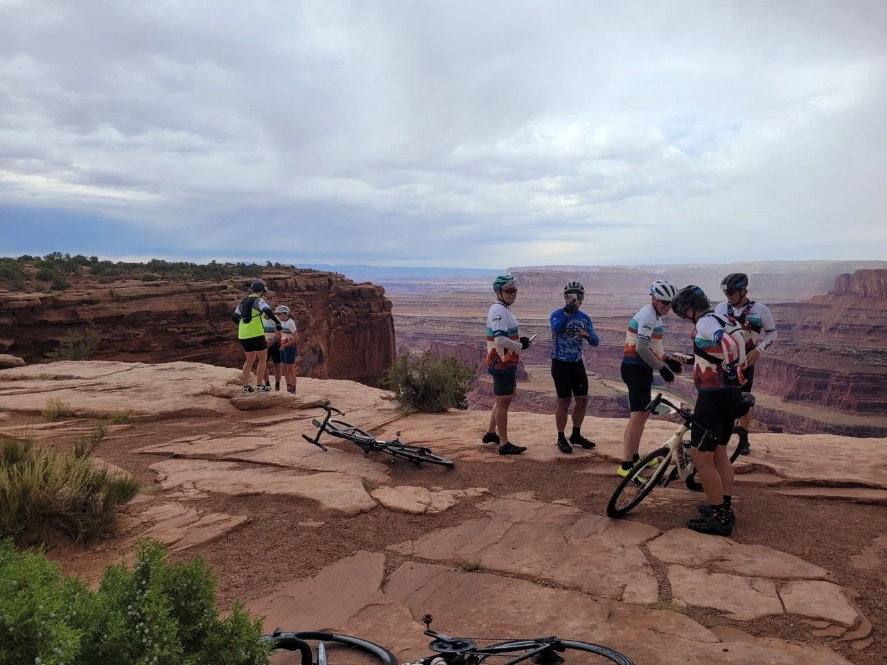 24MCT_Skinny-Tire-Events_00030 Large.jpeg