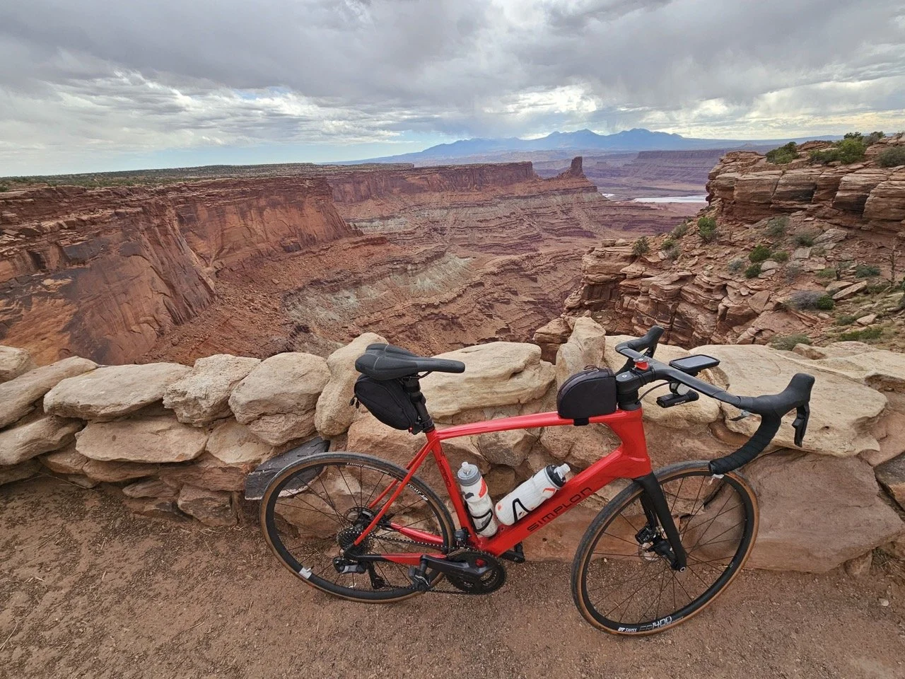 24MCT_Skinny-Tire-Events_00031 Large.jpeg