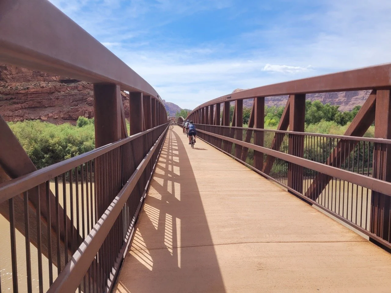 24MCT_Skinny-Tire-Events_00032 Large.jpeg