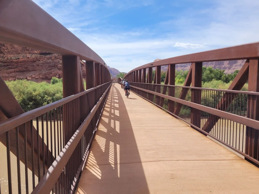 24MCT_Skinny-Tire-Events_00032 Large.jpeg