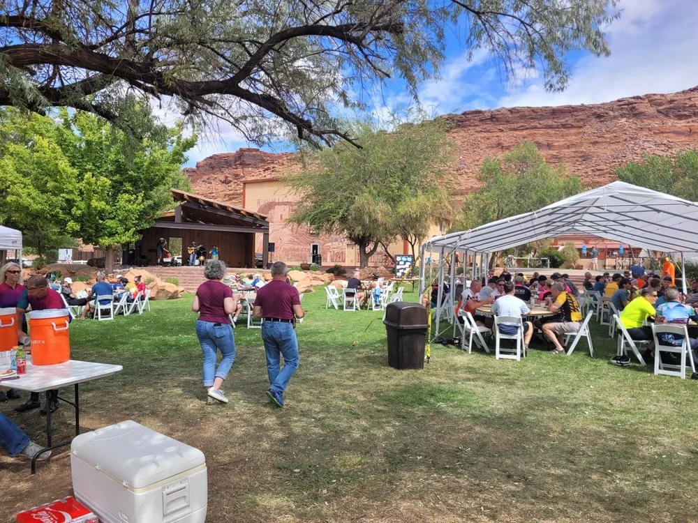 24MCT_Skinny-Tire-Events_00033 Large.jpeg