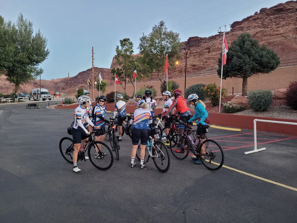 24MCT_Skinny-Tire-Events_00034 Large.jpeg