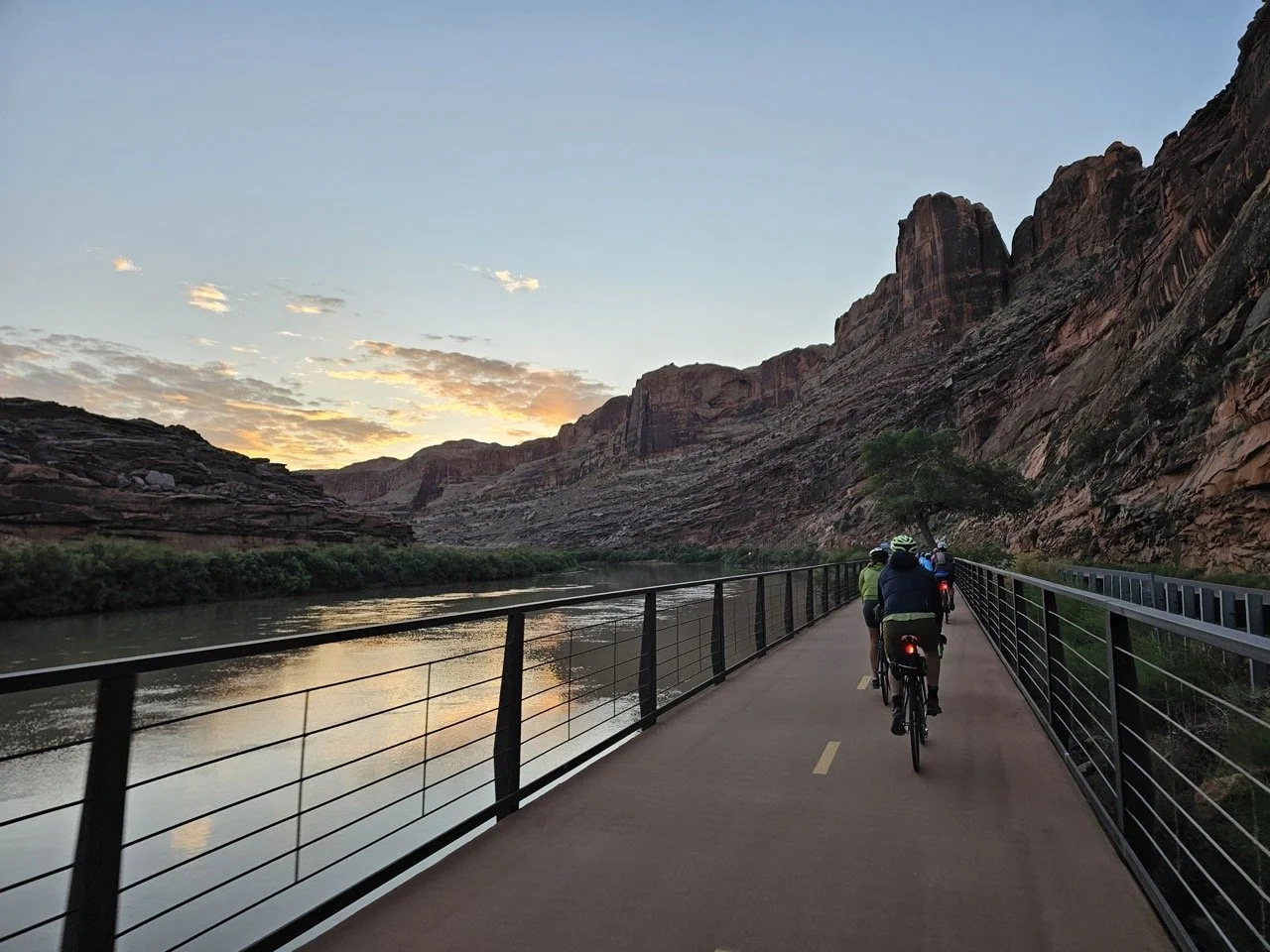 24MCT_Skinny-Tire-Events_00035 Large.jpeg