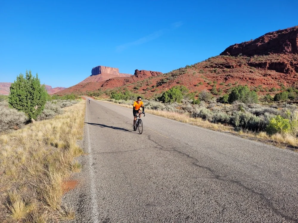 24MCT_Skinny-Tire-Events_00036 Large.jpeg