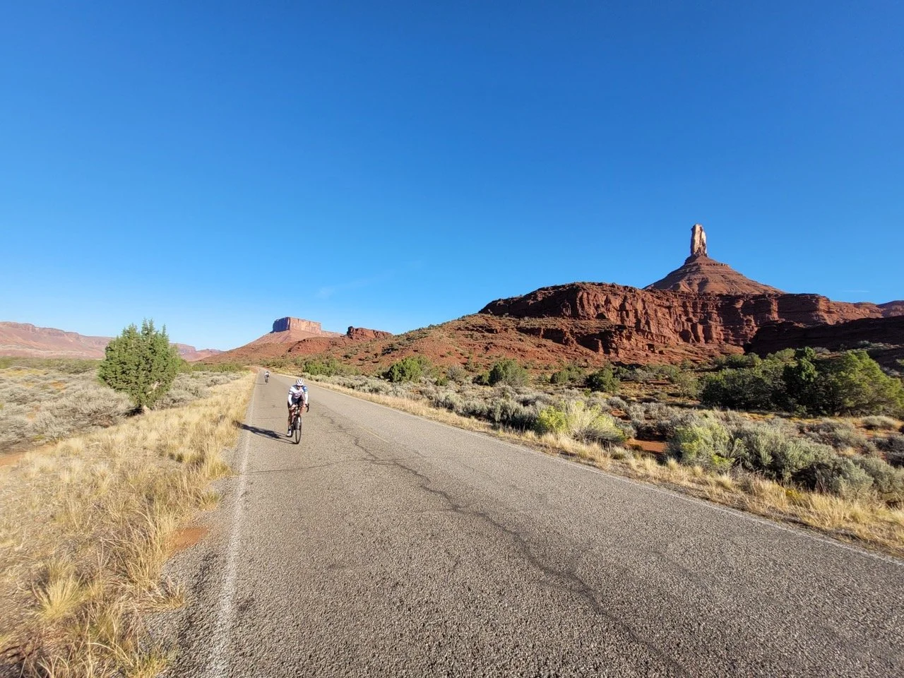 24MCT_Skinny-Tire-Events_00037 Large.jpeg