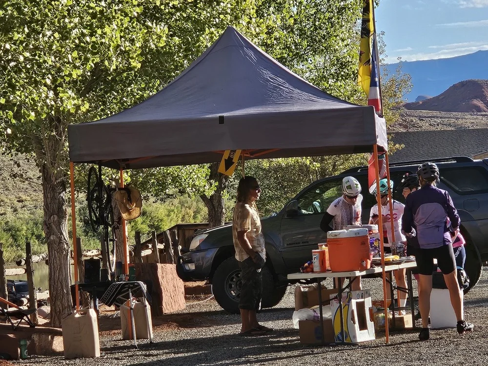 24MCT_Skinny-Tire-Events_00038 Large.jpeg