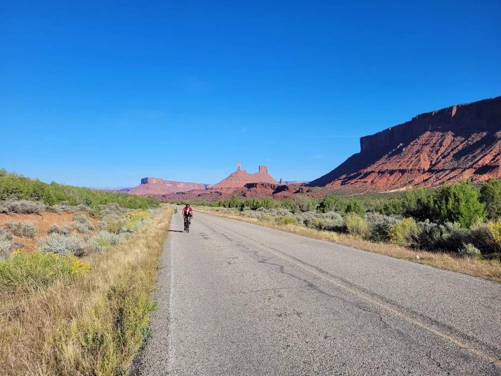 24MCT_Skinny-Tire-Events_00039 Large.jpeg