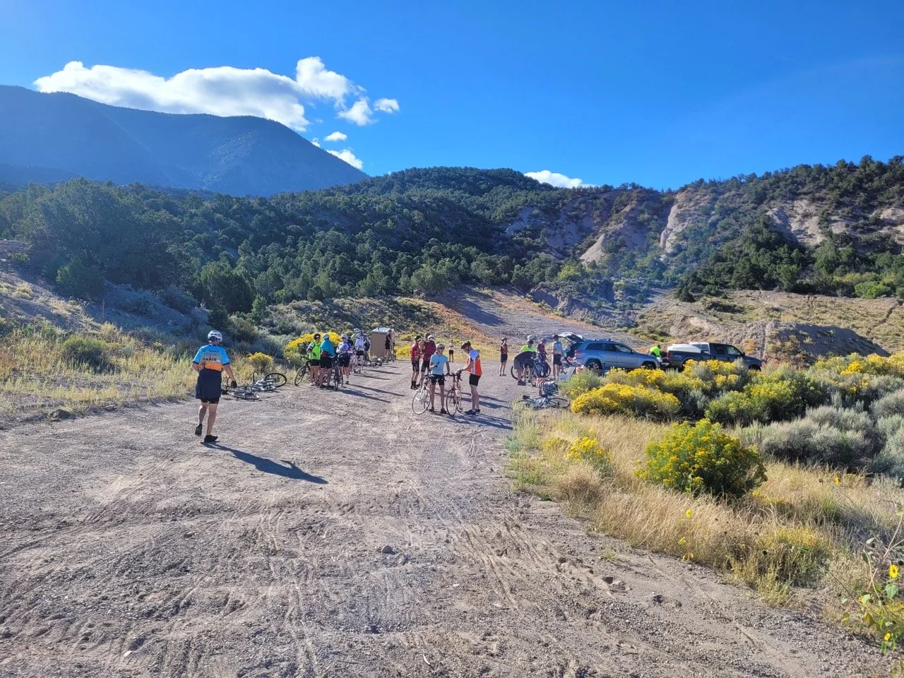 24MCT_Skinny-Tire-Events_00040 Large.jpeg