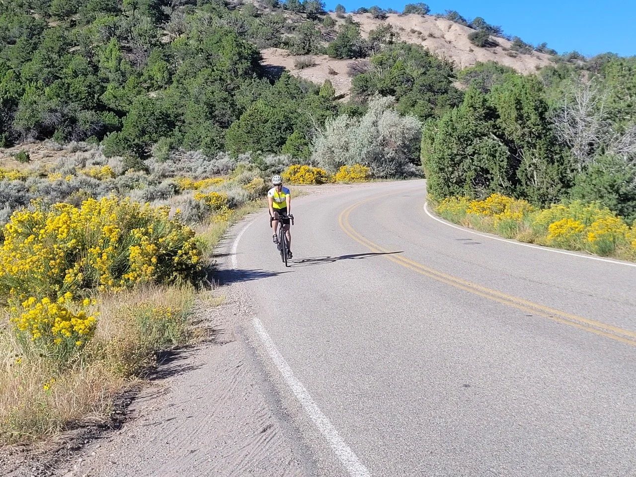 24MCT_Skinny-Tire-Events_00041 Large.jpeg