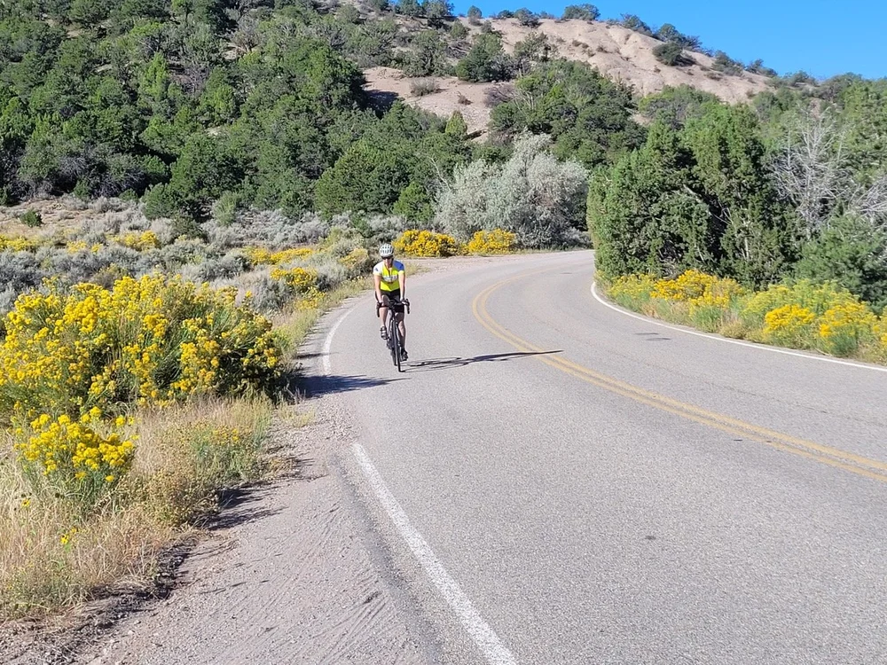 24MCT_Skinny-Tire-Events_00041 Large.jpeg