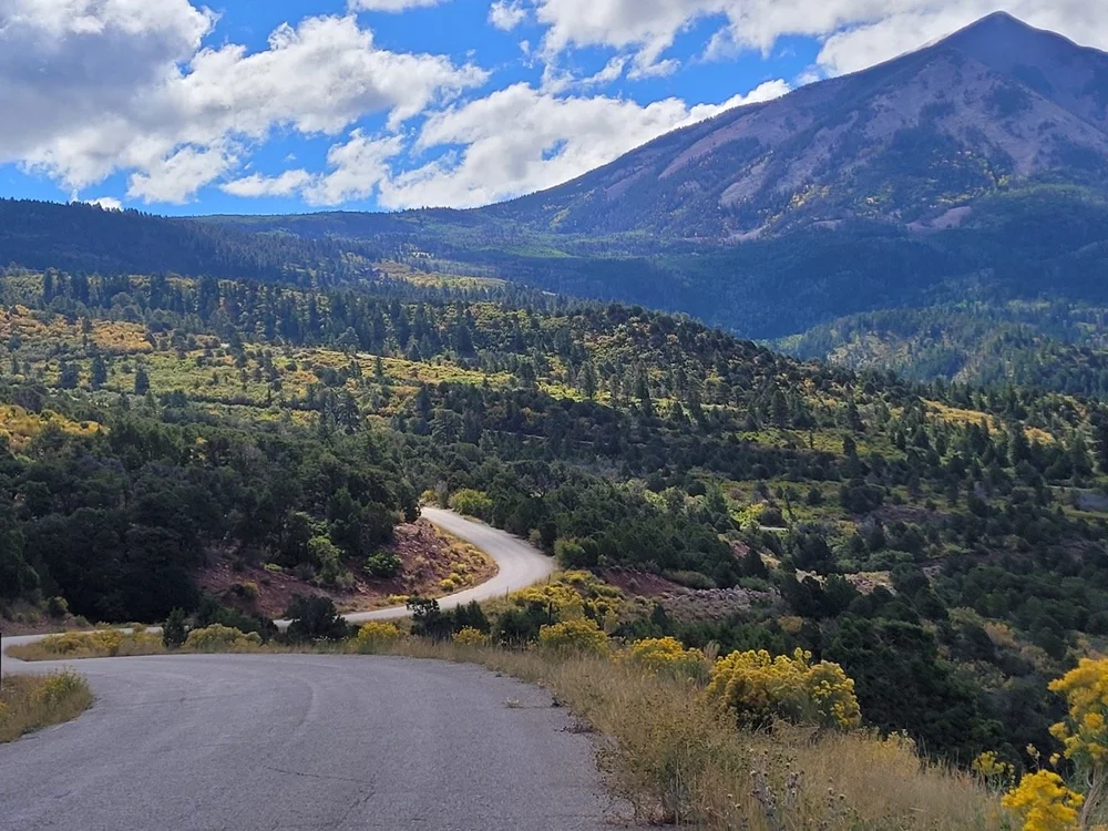 24MCT_Skinny-Tire-Events_00043 Large.jpeg