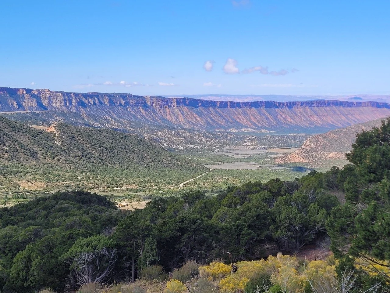 24MCT_Skinny-Tire-Events_00044 Large.jpeg