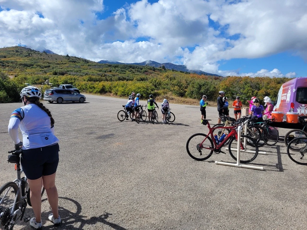 24MCT_Skinny-Tire-Events_00045 Large.jpeg