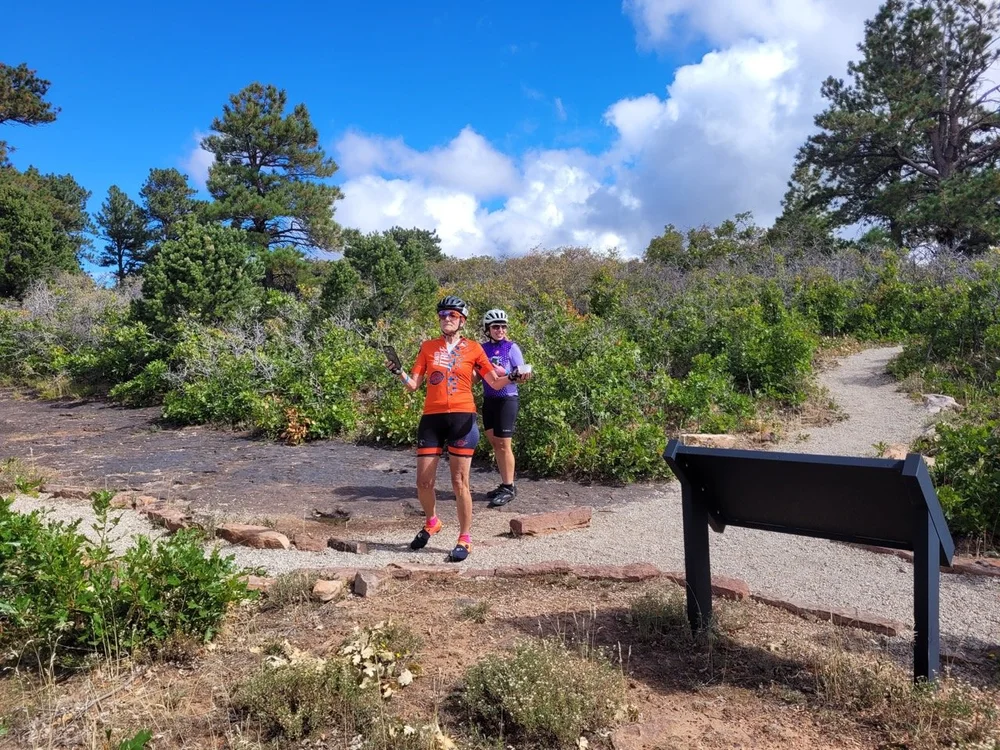 24MCT_Skinny-Tire-Events_00047 Large.jpeg