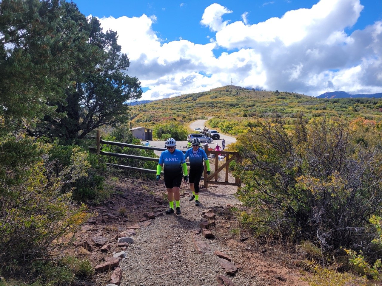 24MCT_Skinny-Tire-Events_00048 Large.jpeg