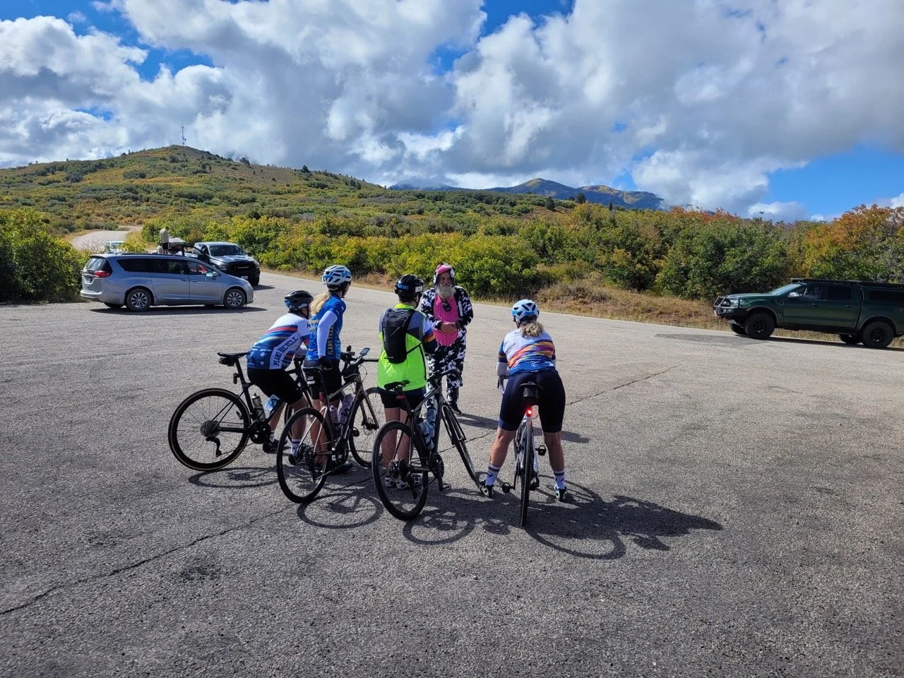 24MCT_Skinny-Tire-Events_00051 Large.jpeg