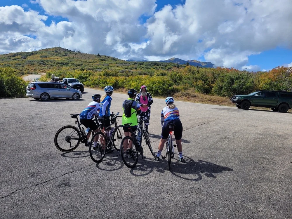 24MCT_Skinny-Tire-Events_00051 Large.jpeg