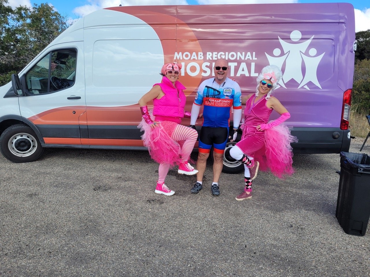 24MCT_Skinny-Tire-Events_00052 Large.jpeg