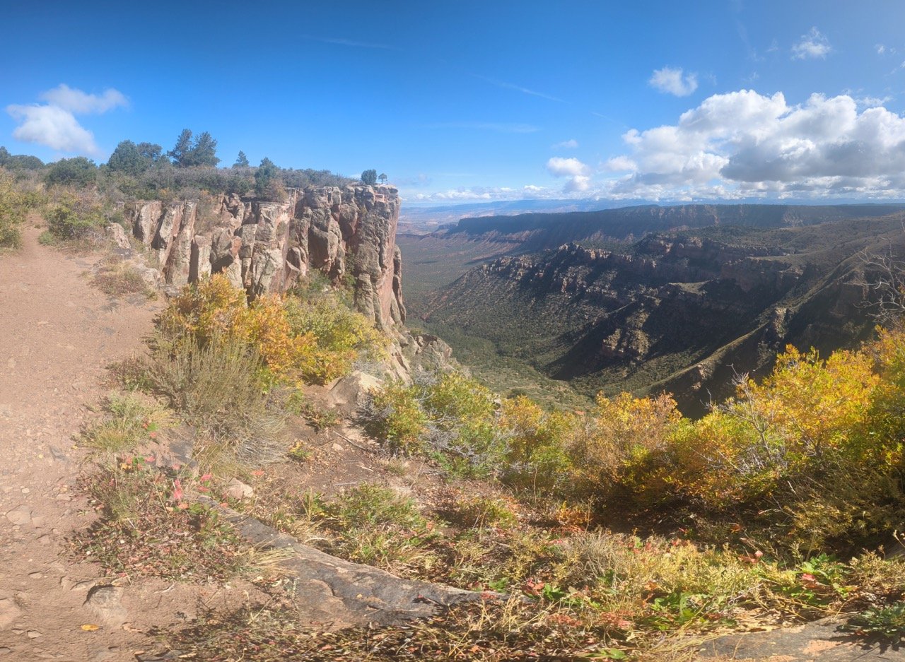 24MCT_Skinny-Tire-Events_00054 Large.jpeg