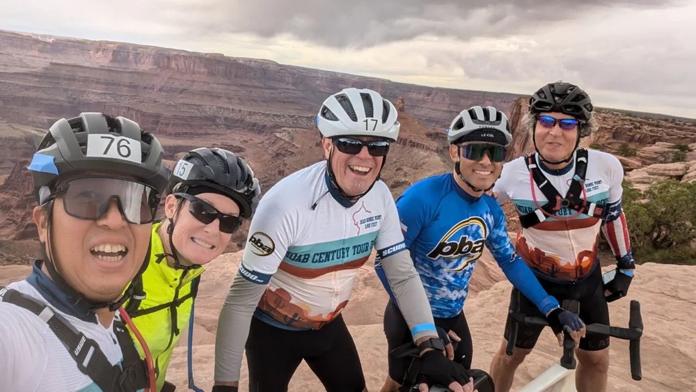 24MCT_Skinny-Tire-Events_00055 Large.jpeg