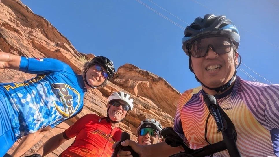 24MCT_Skinny-Tire-Events_00056 Large.jpeg