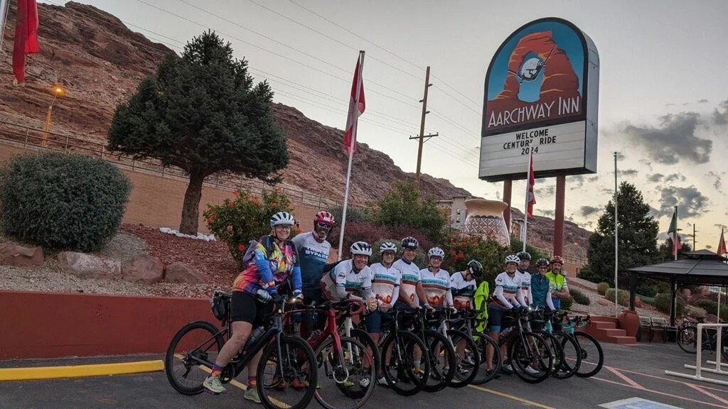 24MCT_Skinny-Tire-Events_00057 Large.jpeg