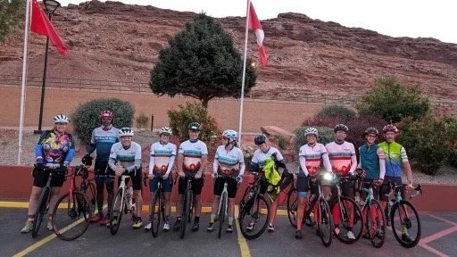 24MCT_Skinny-Tire-Events_00058 Large.jpeg