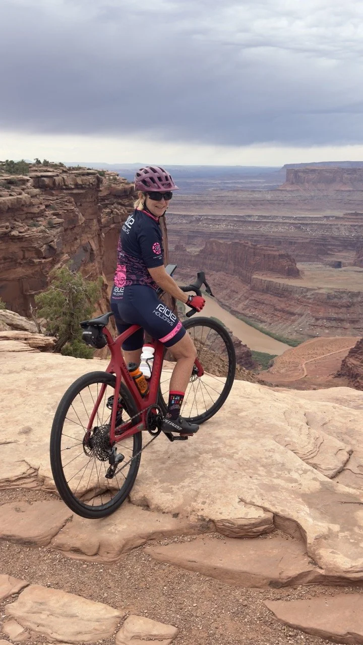 24MCT_Skinny-Tire-Events_00059 Large.jpeg