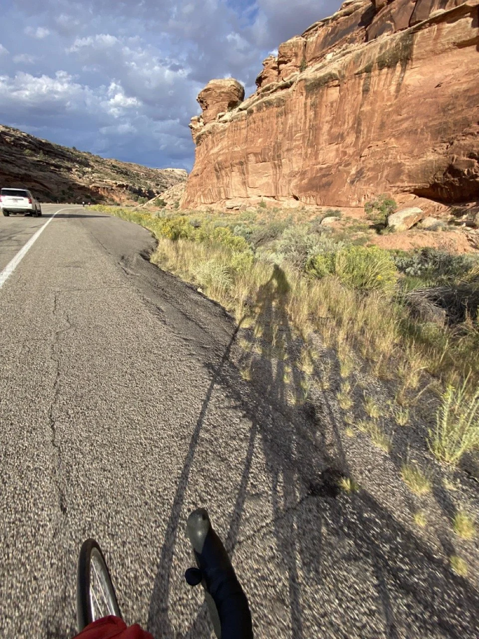 24MCT_Skinny-Tire-Events_00063 Large.jpeg