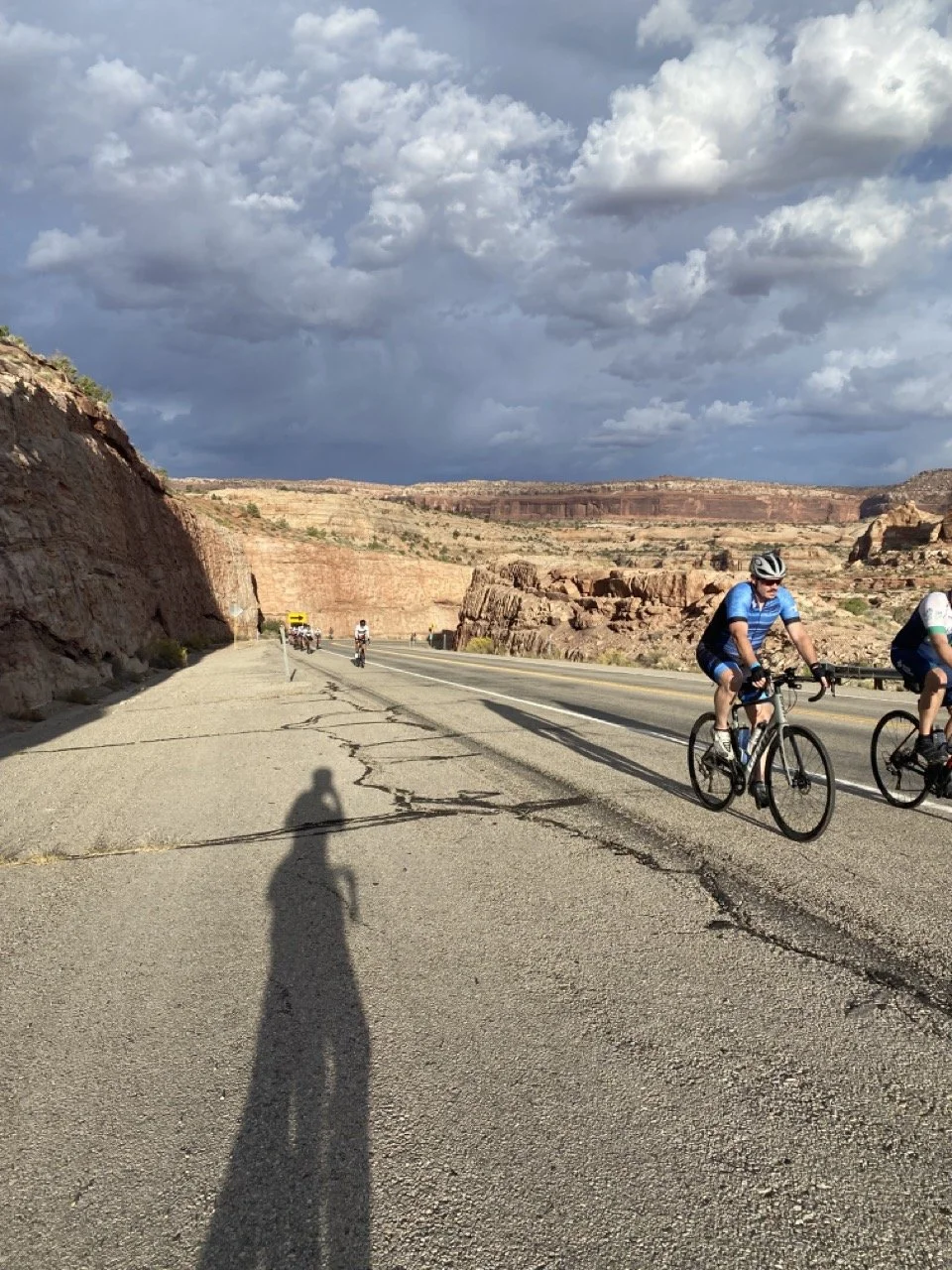 24MCT_Skinny-Tire-Events_00064 Large.jpeg