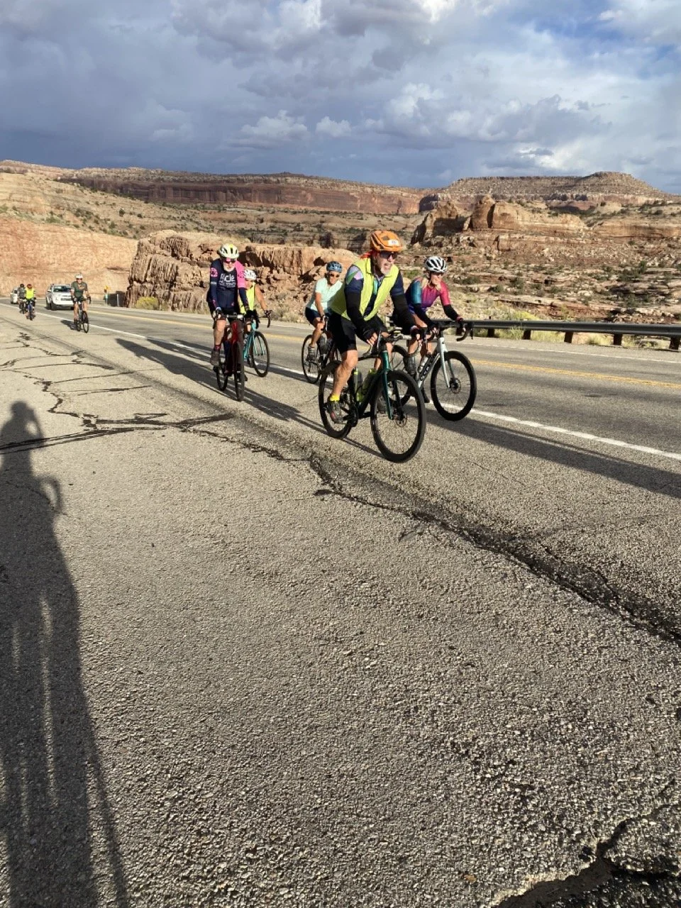 24MCT_Skinny-Tire-Events_00065 Large.jpeg