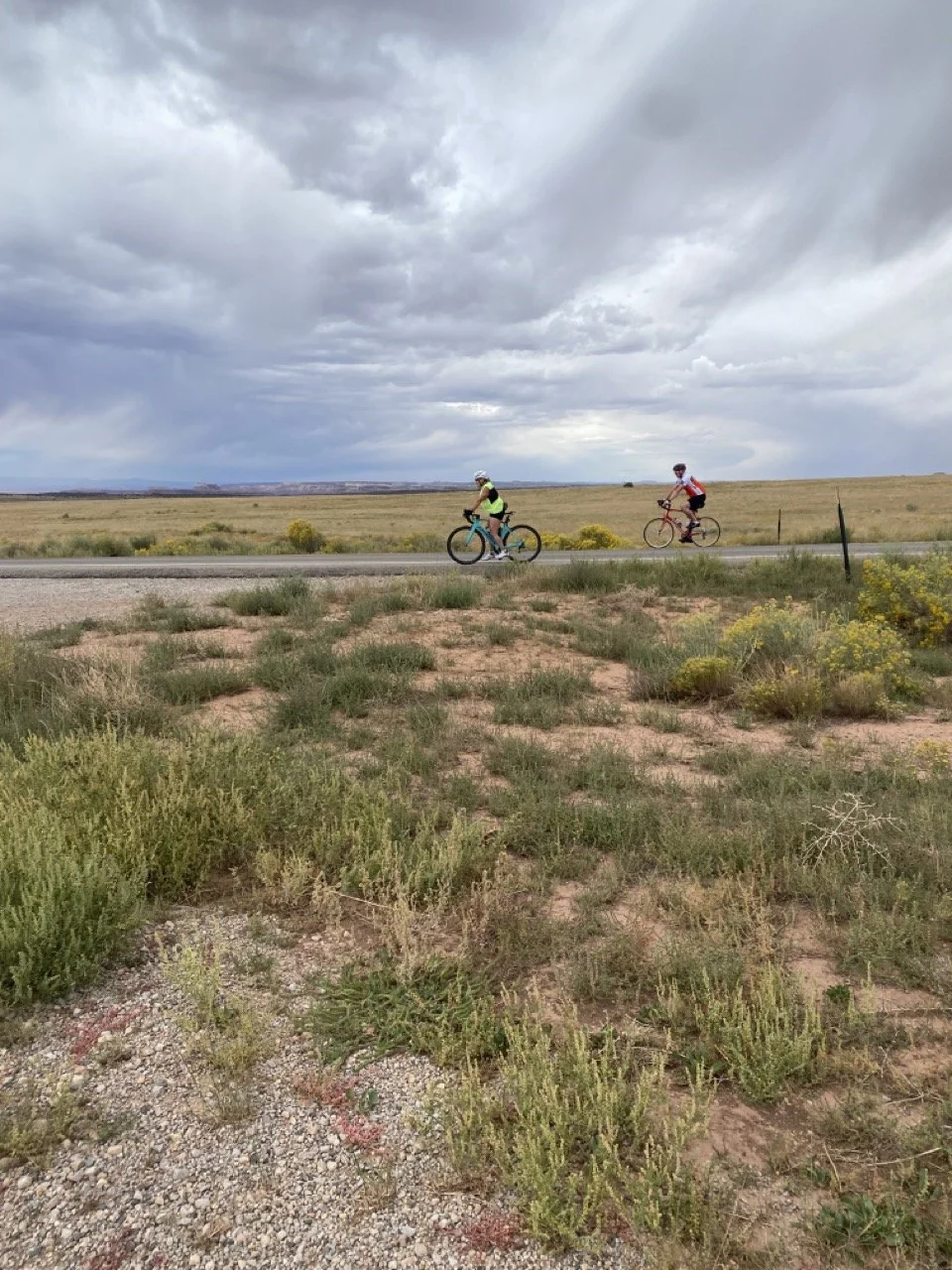 24MCT_Skinny-Tire-Events_00066 Large.jpeg