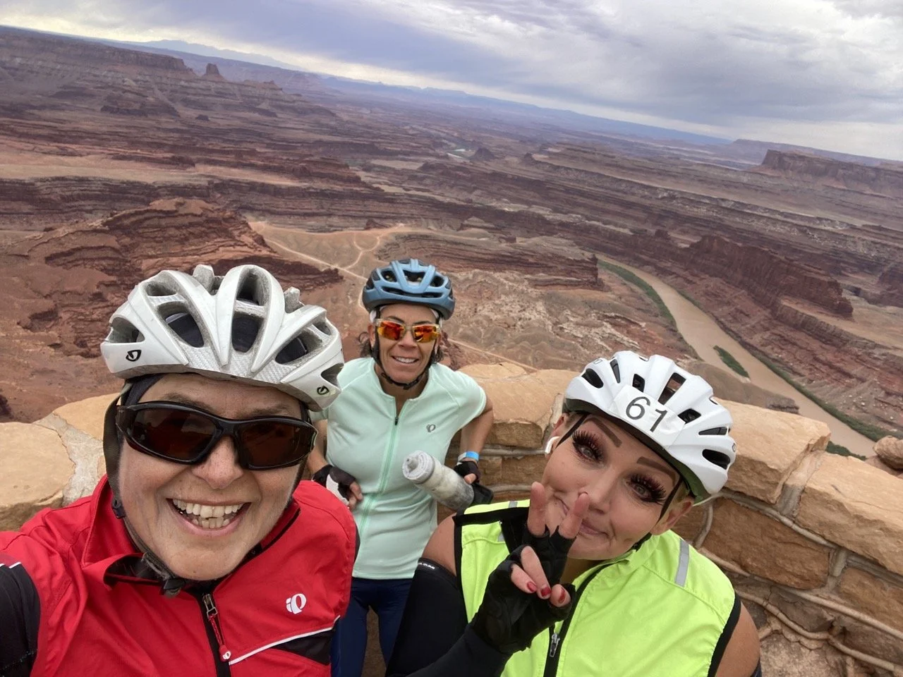 24MCT_Skinny-Tire-Events_00067 Large.jpeg