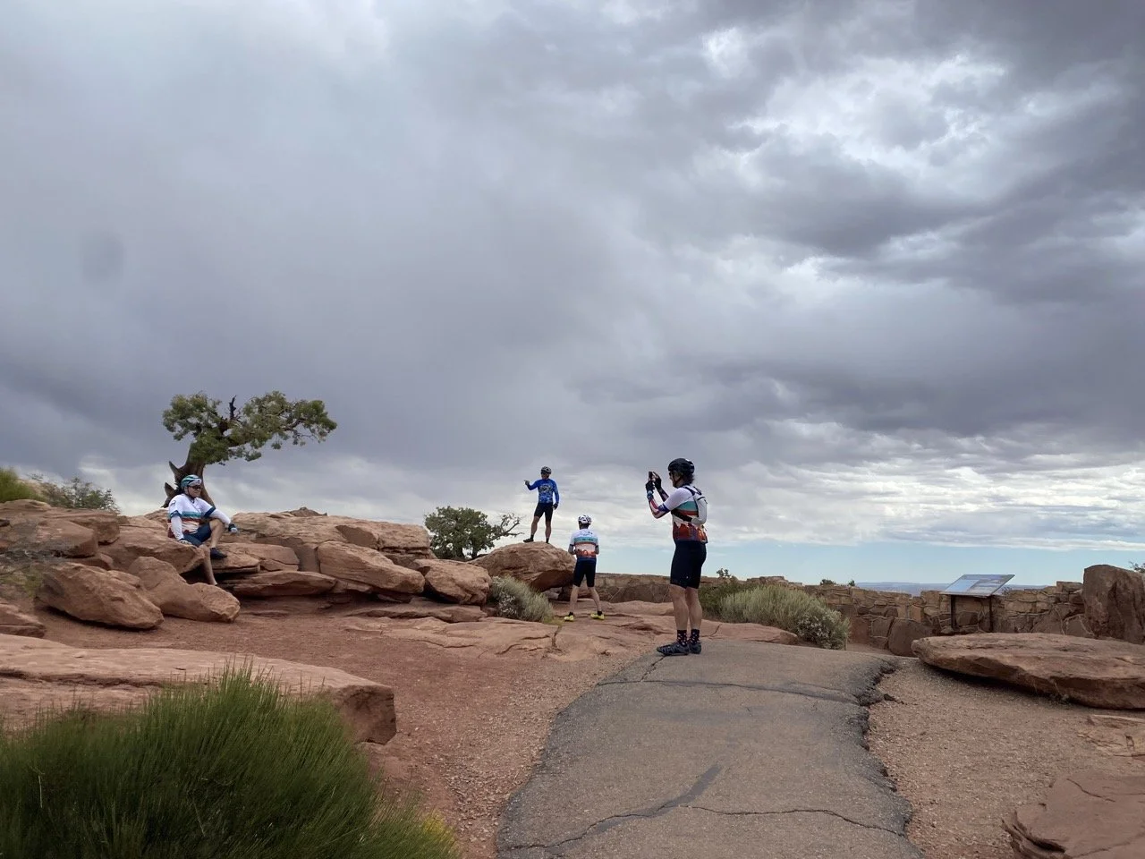 24MCT_Skinny-Tire-Events_00068 Large.jpeg