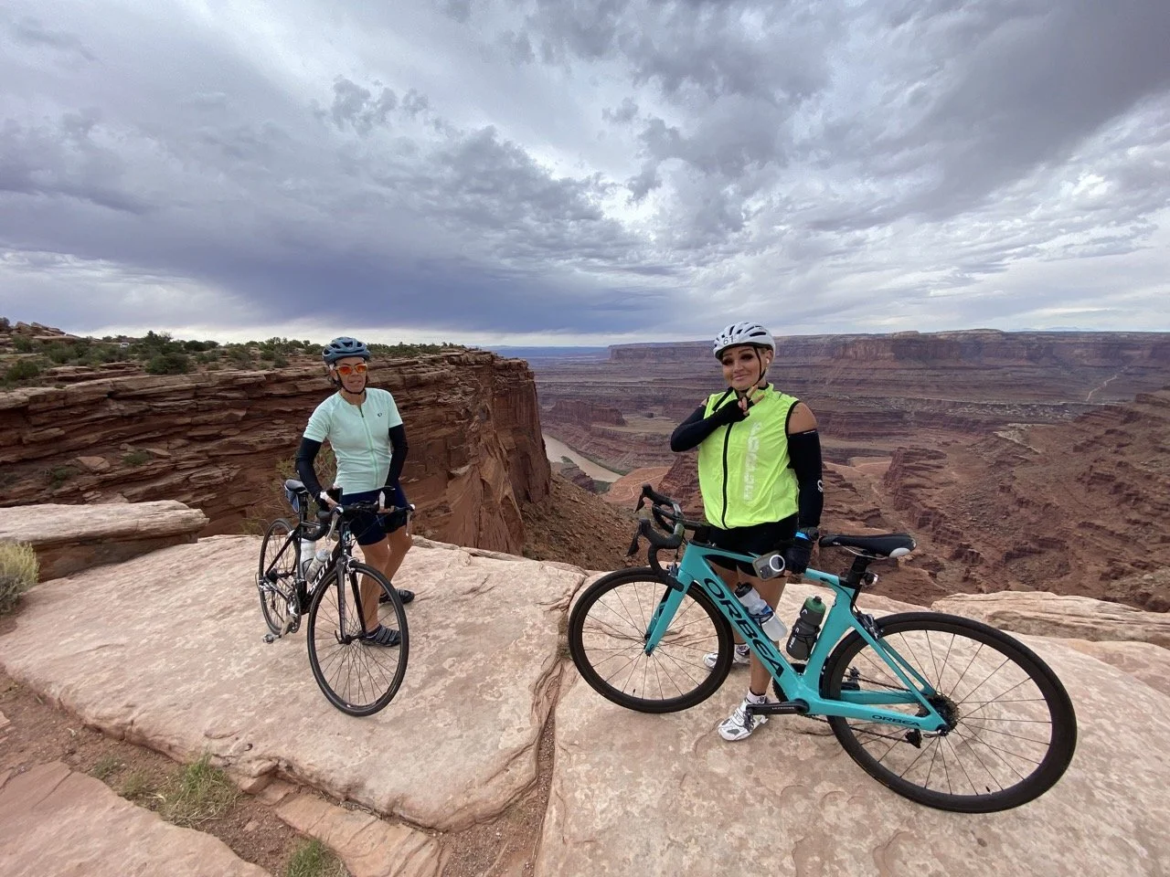 24MCT_Skinny-Tire-Events_00069 Large.jpeg