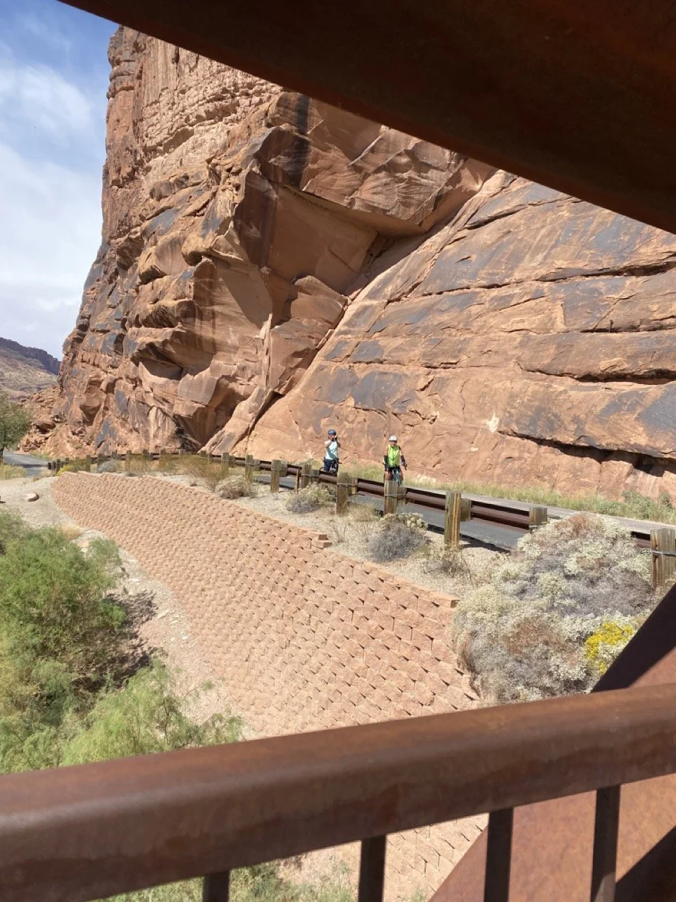 24MCT_Skinny-Tire-Events_00071 Large.jpeg