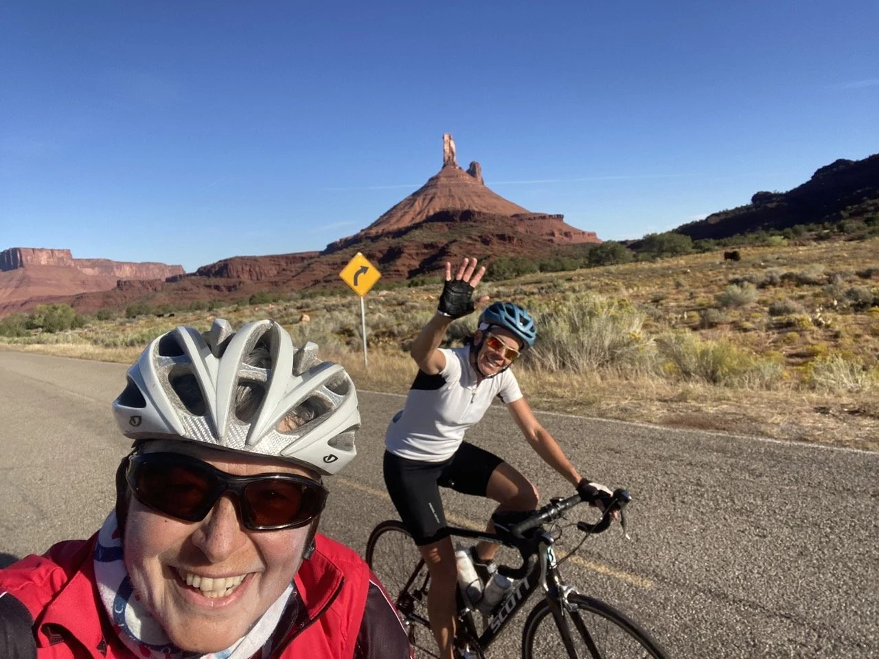 24MCT_Skinny-Tire-Events_00074 Large.jpeg