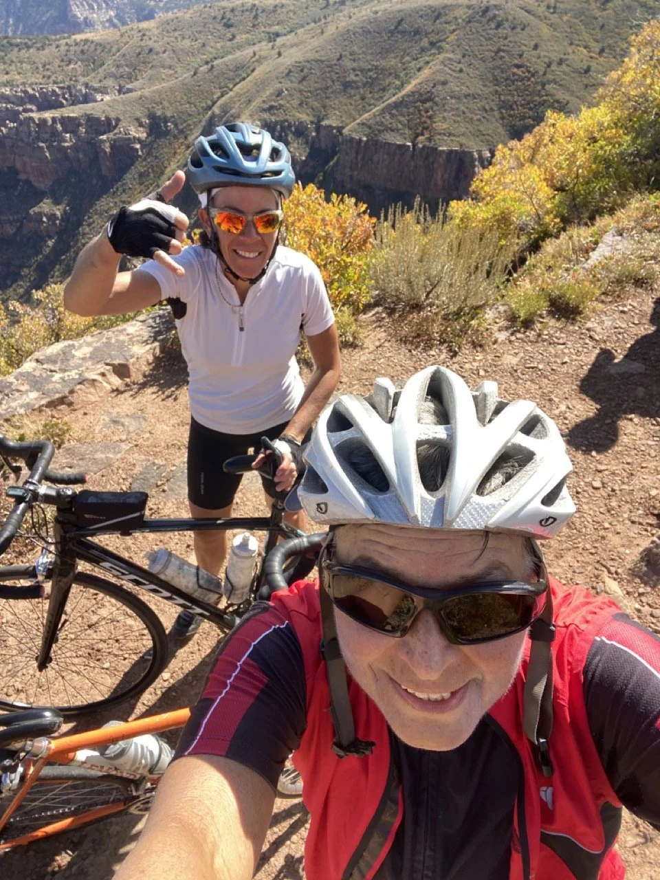 24MCT_Skinny-Tire-Events_00075 Large.jpeg