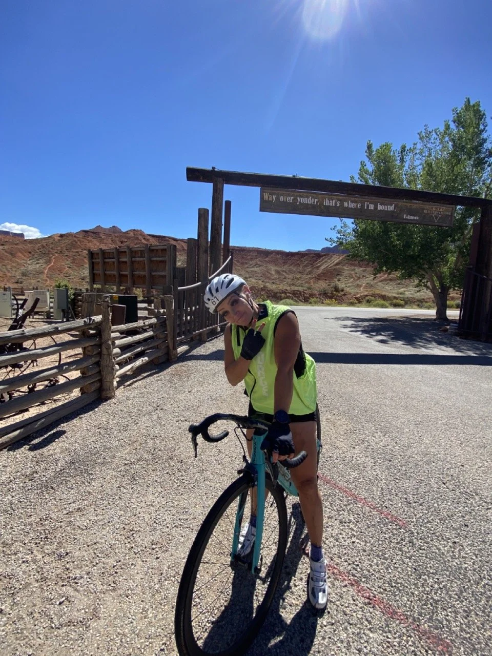 24MCT_Skinny-Tire-Events_00076 Large.jpeg