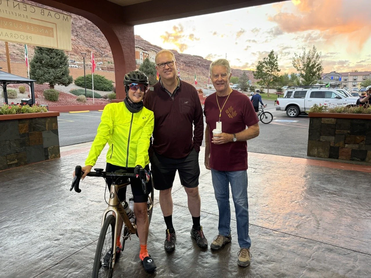 24MCT_Skinny-Tire-Events_00079 Large.jpeg