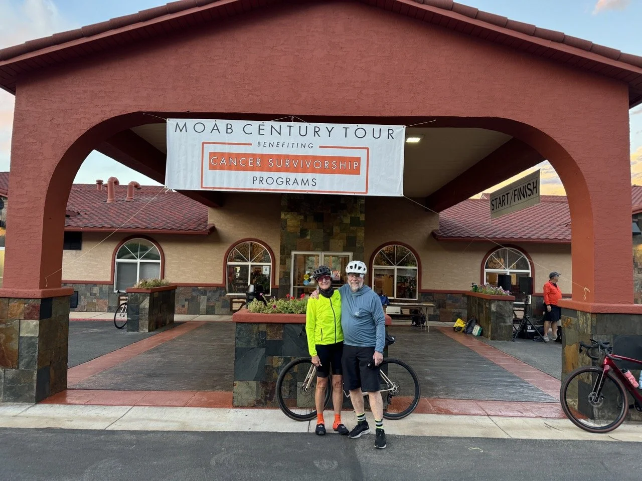 24MCT_Skinny-Tire-Events_00080 Large.jpeg